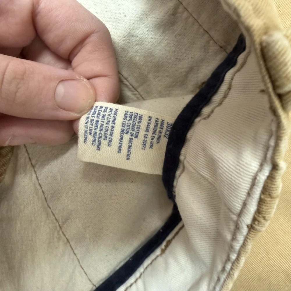 American Eagle Outfitters american eagle